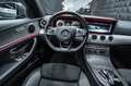 Mercedes-Benz E 220 d AMG/Widescreen/ 360c/LED/ Grijs - thumbnail 11