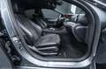 Mercedes-Benz E 220 d AMG/Widescreen/ 360c/LED/ Grijs - thumbnail 17