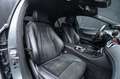 Mercedes-Benz E 220 d AMG/Widescreen/ 360c/LED/ Grijs - thumbnail 19