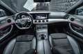 Mercedes-Benz E 220 d AMG/Widescreen/ 360c/LED/ Grijs - thumbnail 10