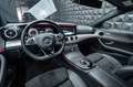 Mercedes-Benz E 220 d AMG/Widescreen/ 360c/LED/ Gris - thumbnail 12