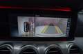 Mercedes-Benz E 220 d AMG/Widescreen/ 360c/LED/ Gris - thumbnail 14