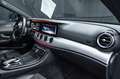 Mercedes-Benz E 220 d AMG/Widescreen/ 360c/LED/ Grijs - thumbnail 18