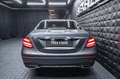 Mercedes-Benz E 220 d AMG/Widescreen/ 360c/LED/ Grijs - thumbnail 6