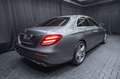 Mercedes-Benz E 220 d AMG/Widescreen/ 360c/LED/ Gris - thumbnail 15