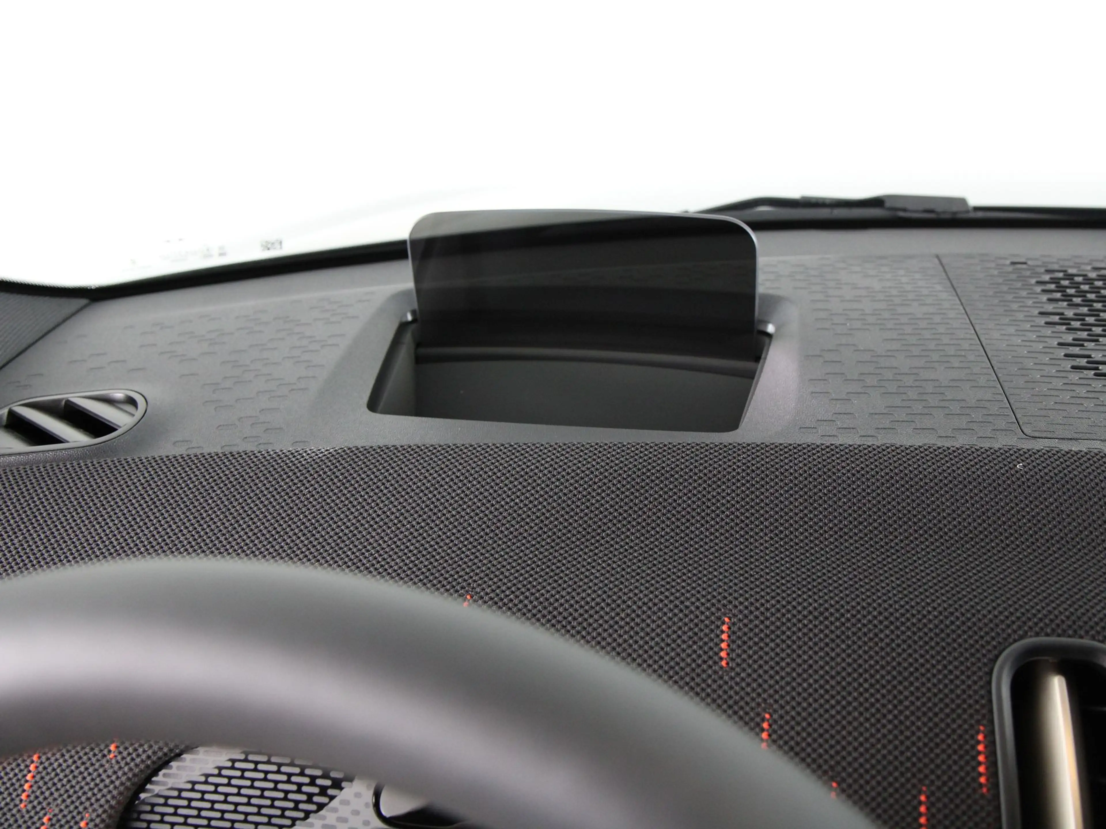 MINI Countryman E John Cooper Works Pakket L — photo 4