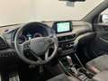 Hyundai TUCSON N Line 4WD AUTOMATIK+PANO+KAMERA+LED Rouge - thumbnail 15