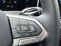 Volkswagen Passat Variant Elegance DSG+NAVI+MATRIX+MASSAGE+ACC+KAMERA 1.5... Grau - thumbnail 22