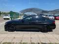 BMW 320 d 48V Msport Nero - thumbnail 8