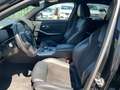 BMW 320 d 48V Msport Nero - thumbnail 9