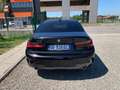 BMW 320 d 48V Msport Nero - thumbnail 6