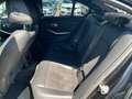 BMW 320 d 48V Msport Nero - thumbnail 10