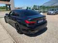 BMW 320 d 48V Msport Nero - thumbnail 7