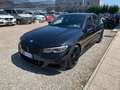 BMW 320 d 48V Msport Nero - thumbnail 1