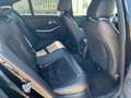 BMW 320 d 48V Msport Nero - thumbnail 11