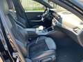 BMW 320 d 48V Msport Nero - thumbnail 12