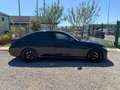 BMW 320 d 48V Msport Nero - thumbnail 4