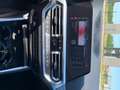 BMW 320 d 48V Msport Nero - thumbnail 15