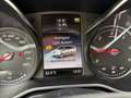 Mercedes-Benz V 220 V -Klasse AVANTG./EDITION Schwarz - thumbnail 25