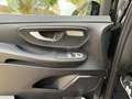 Mercedes-Benz V 220 V -Klasse AVANTG./EDITION Schwarz - thumbnail 23