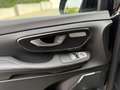 Mercedes-Benz V 220 V -Klasse AVANTG./EDITION Schwarz - thumbnail 14