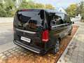 Mercedes-Benz V 220 V -Klasse AVANTG./EDITION Schwarz - thumbnail 8