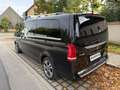 Mercedes-Benz V 220 V -Klasse AVANTG./EDITION Schwarz - thumbnail 7