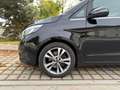Mercedes-Benz V 220 V -Klasse AVANTG./EDITION Schwarz - thumbnail 2