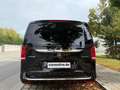Mercedes-Benz V 220 V -Klasse AVANTG./EDITION Schwarz - thumbnail 9