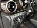 Mercedes-Benz V 220 V -Klasse AVANTG./EDITION Schwarz - thumbnail 12