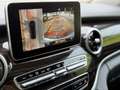 Mercedes-Benz V 220 V -Klasse AVANTG./EDITION Schwarz - thumbnail 13