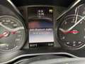 Mercedes-Benz V 220 V -Klasse AVANTG./EDITION Schwarz - thumbnail 26