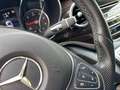 Mercedes-Benz V 220 V -Klasse AVANTG./EDITION Schwarz - thumbnail 16