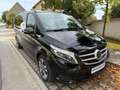 Mercedes-Benz V 220 V -Klasse AVANTG./EDITION Schwarz - thumbnail 5