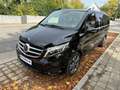 Mercedes-Benz V 220 V -Klasse AVANTG./EDITION Schwarz - thumbnail 6