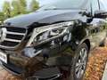 Mercedes-Benz V 220 V -Klasse AVANTG./EDITION Schwarz - thumbnail 4