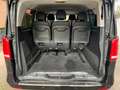Mercedes-Benz V 220 V -Klasse AVANTG./EDITION Schwarz - thumbnail 28