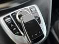 Mercedes-Benz V 220 V -Klasse AVANTG./EDITION Schwarz - thumbnail 15
