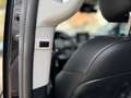 Mercedes-Benz V 220 V -Klasse AVANTG./EDITION Schwarz - thumbnail 18