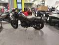 Honda CMX 500 REBEL + Negru - thumbnail 1