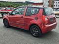 Citroen C2 Tonic Rot - thumbnail 5