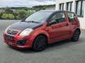 Citroen C2 Tonic Rot - thumbnail 6