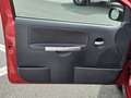 Citroen C2 Tonic Rot - thumbnail 9