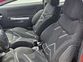 Citroen C2 Tonic Rot - thumbnail 8