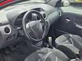 Citroen C2 Tonic Rot - thumbnail 7