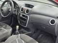 Citroen C2 Tonic Rot - thumbnail 10