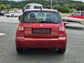 Citroen C2 Tonic Rot - thumbnail 4