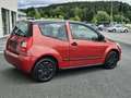 Citroen C2 Tonic Rot - thumbnail 3