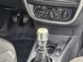 Citroen C2 Tonic Rot - thumbnail 12
