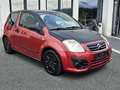Citroen C2 Tonic Rot - thumbnail 1